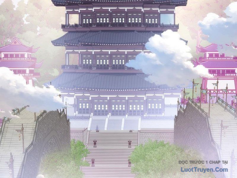 Tốc Thông Tu Tiên: Chapter 10