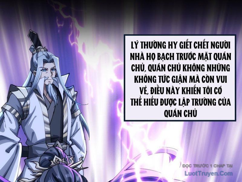 Tốc Thông Tu Tiên: Chapter 10