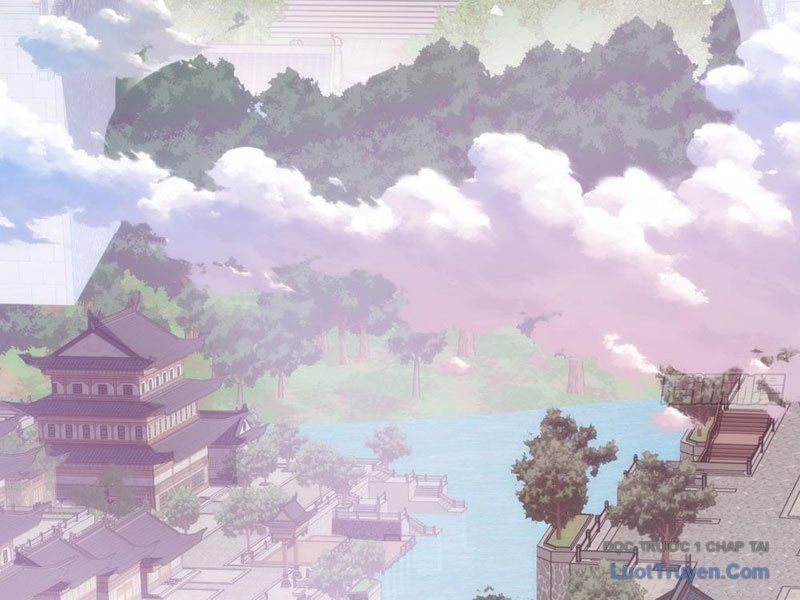 Tốc Thông Tu Tiên: Chapter 10