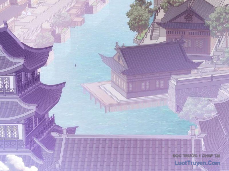 Tốc Thông Tu Tiên: Chapter 10