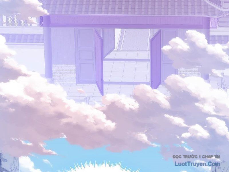 Tốc Thông Tu Tiên: Chapter 10