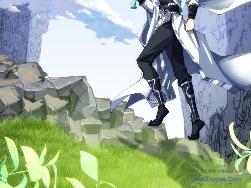 Tốc Thông Tu Tiên: Chapter 10