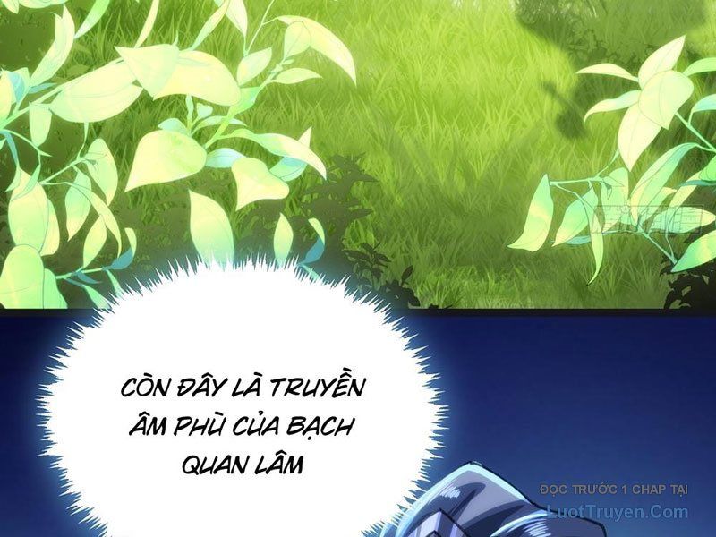 Tốc Thông Tu Tiên: Chapter 10