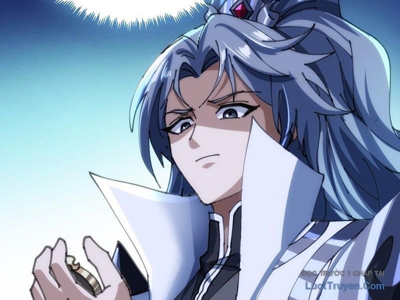 Tốc Thông Tu Tiên: Chapter 10