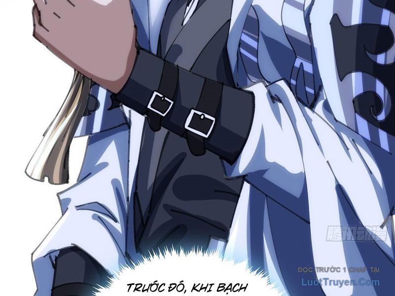 Tốc Thông Tu Tiên: Chapter 10