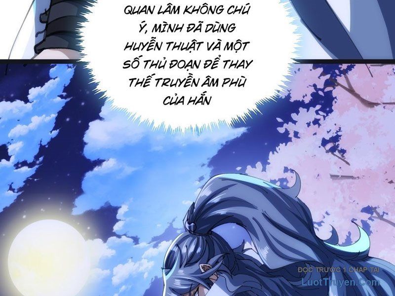 Tốc Thông Tu Tiên: Chapter 10