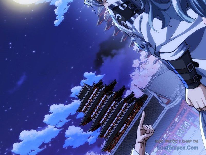 Tốc Thông Tu Tiên: Chapter 10