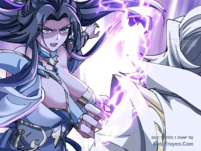 Tốc Thông Tu Tiên: Chapter 10