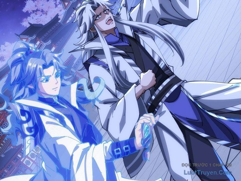 Tốc Thông Tu Tiên: Chapter 10