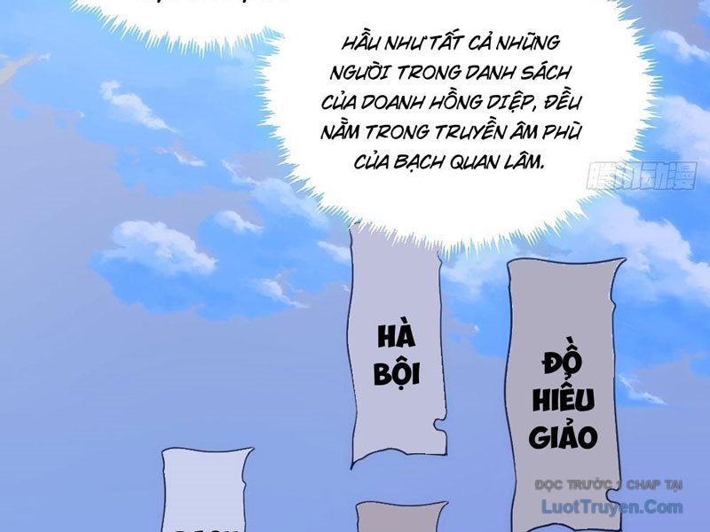 Tốc Thông Tu Tiên: Chapter 10