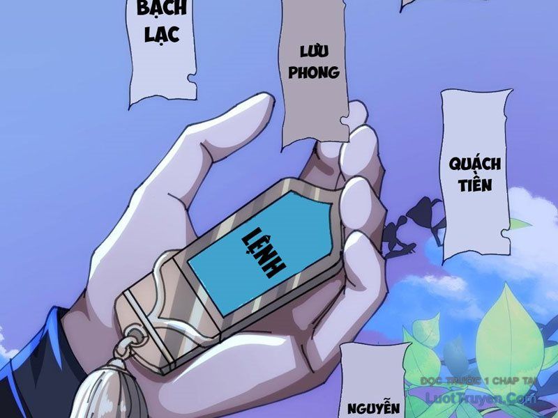 Tốc Thông Tu Tiên: Chapter 10