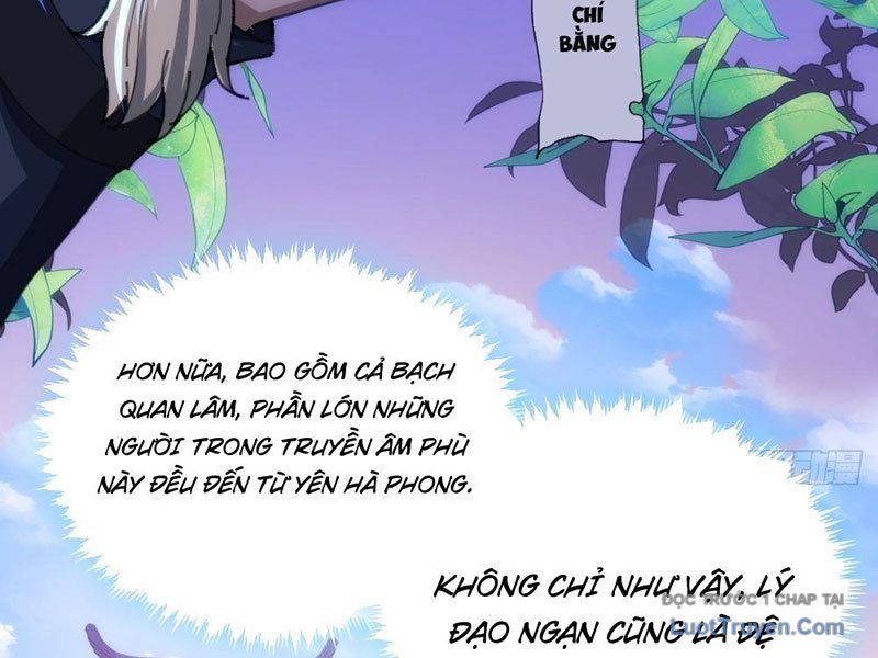 Tốc Thông Tu Tiên: Chapter 10