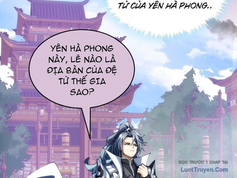 Tốc Thông Tu Tiên: Chapter 10
