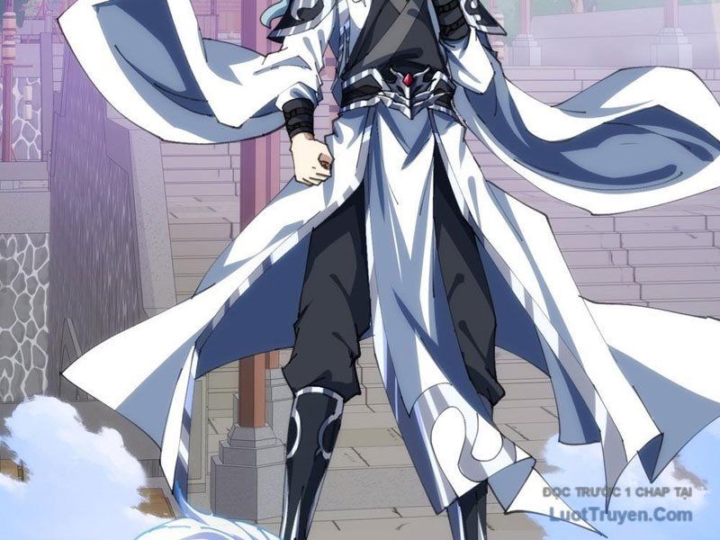 Tốc Thông Tu Tiên: Chapter 10