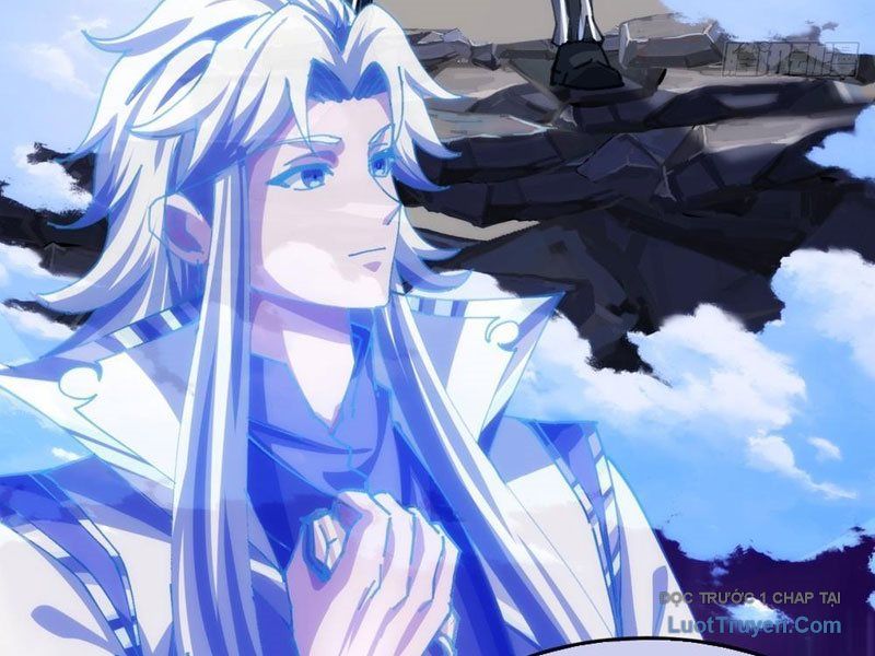 Tốc Thông Tu Tiên: Chapter 10