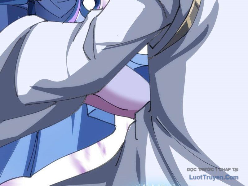 Tốc Thông Tu Tiên: Chapter 10