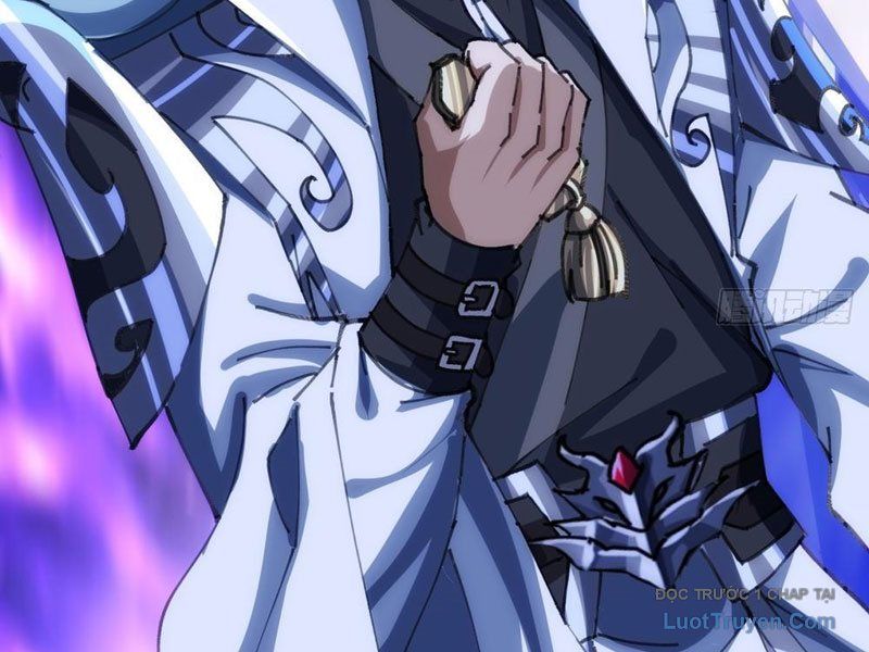 Tốc Thông Tu Tiên: Chapter 10