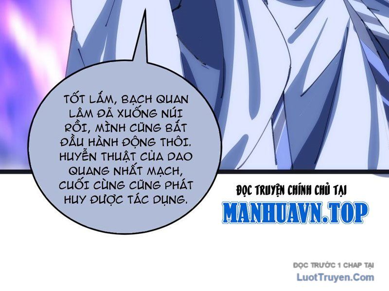 Tốc Thông Tu Tiên: Chapter 10