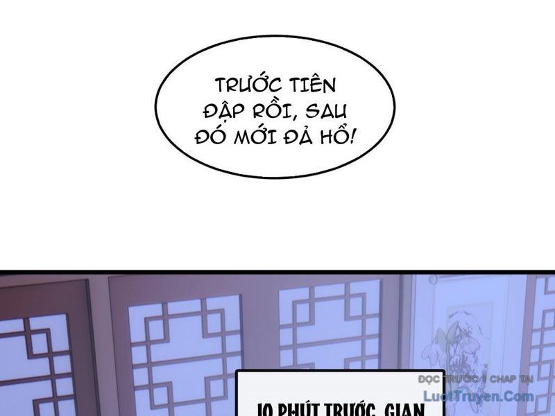 Tốc Thông Tu Tiên: Chapter 10