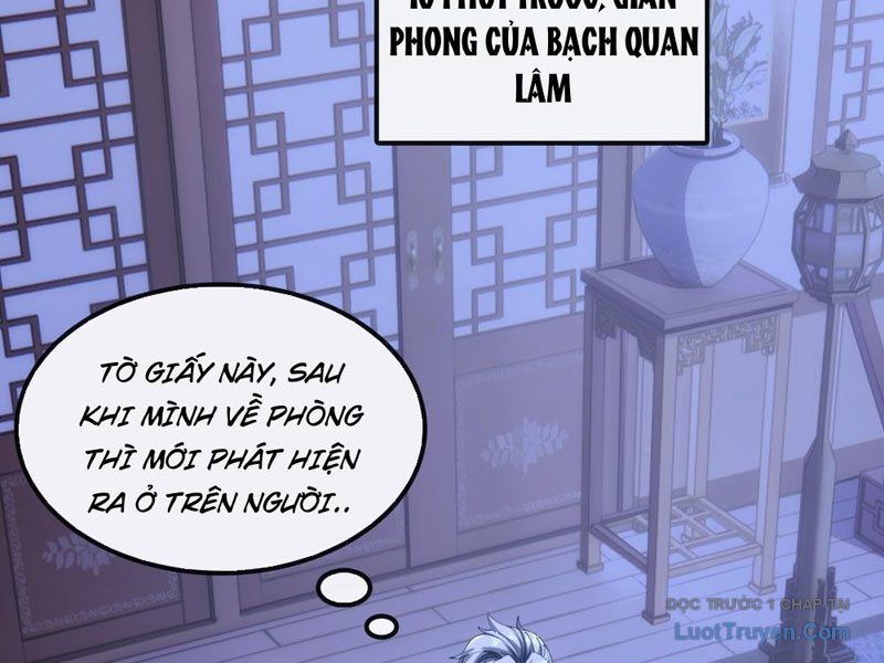 Tốc Thông Tu Tiên: Chapter 10