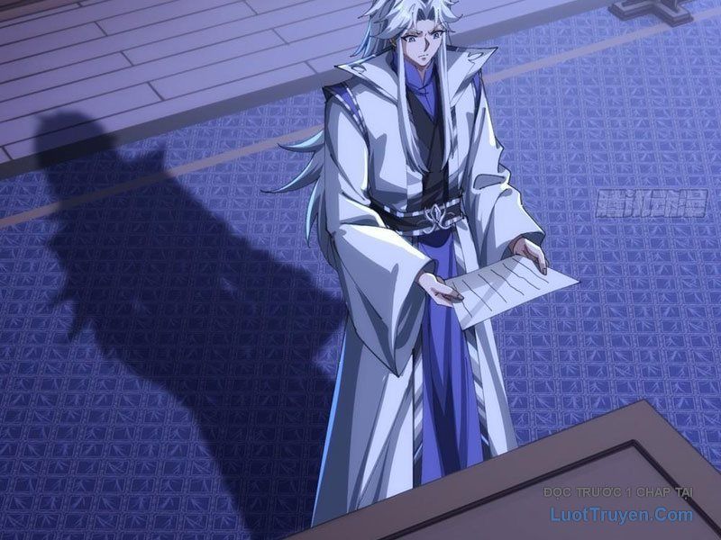 Tốc Thông Tu Tiên: Chapter 10