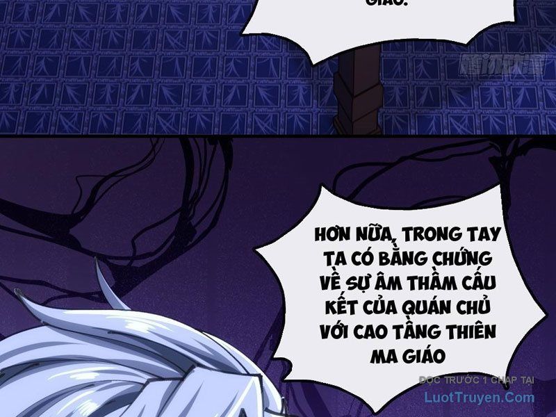 Tốc Thông Tu Tiên: Chapter 10