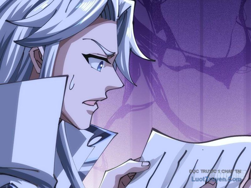 Tốc Thông Tu Tiên: Chapter 10