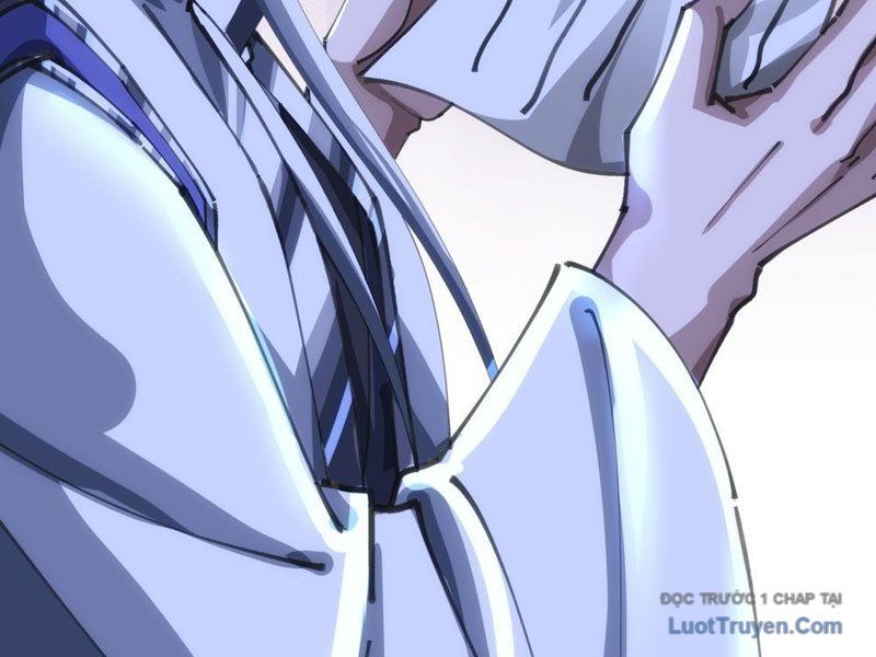 Tốc Thông Tu Tiên: Chapter 10