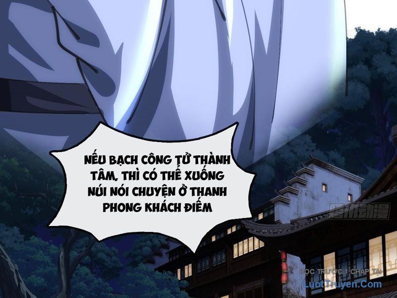 Tốc Thông Tu Tiên: Chapter 10