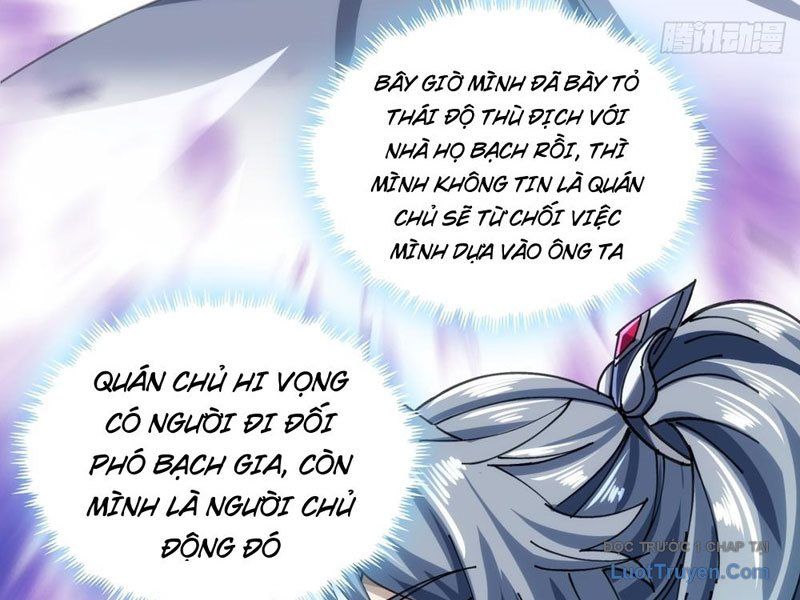Tốc Thông Tu Tiên: Chapter 10