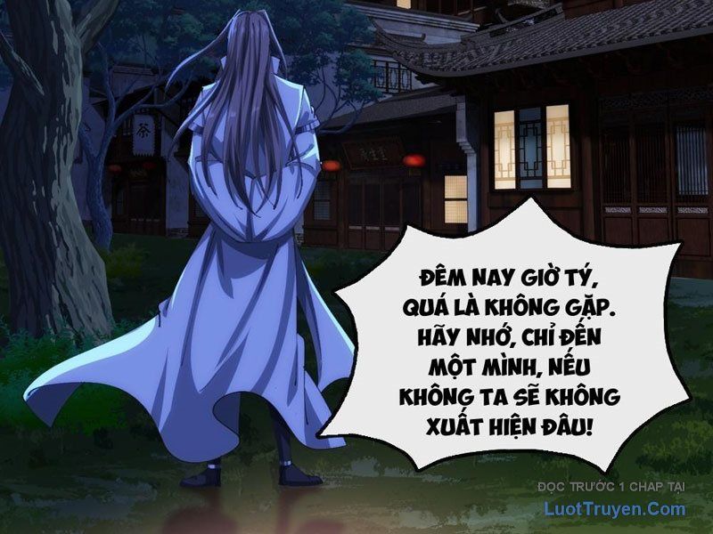 Tốc Thông Tu Tiên: Chapter 10