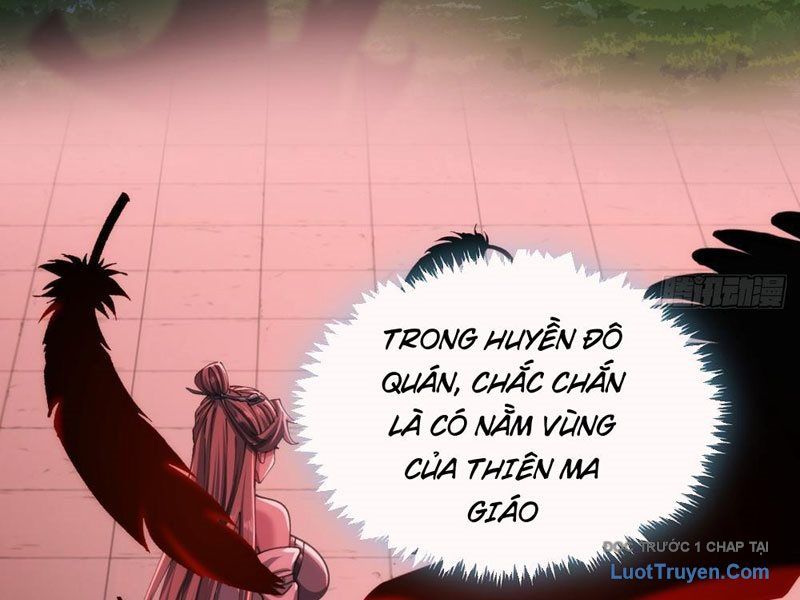 Tốc Thông Tu Tiên: Chapter 10