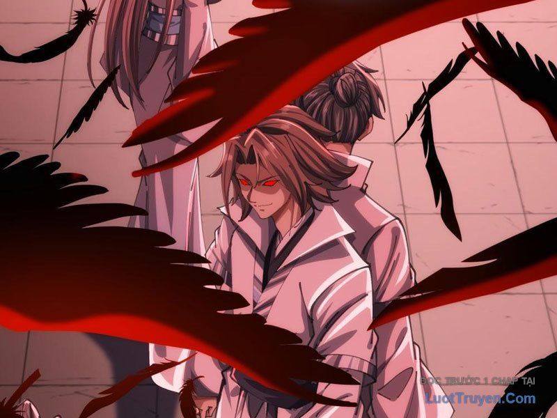 Tốc Thông Tu Tiên: Chapter 10