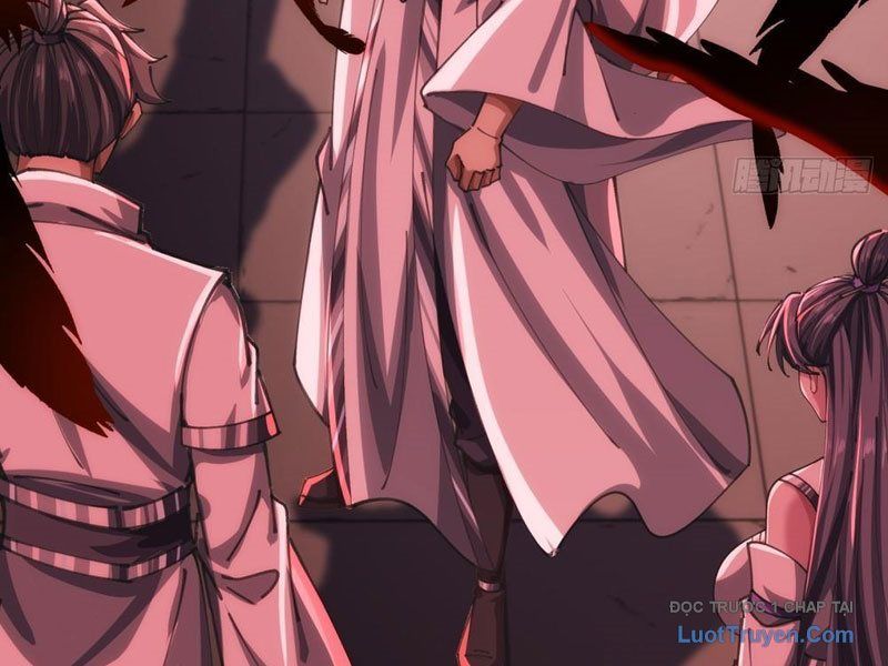 Tốc Thông Tu Tiên: Chapter 10