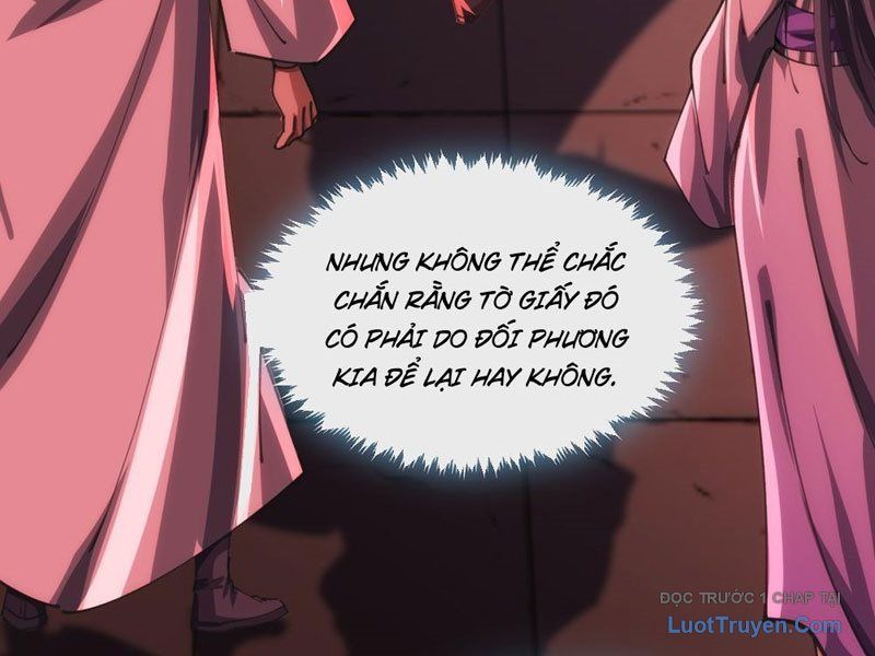 Tốc Thông Tu Tiên: Chapter 10