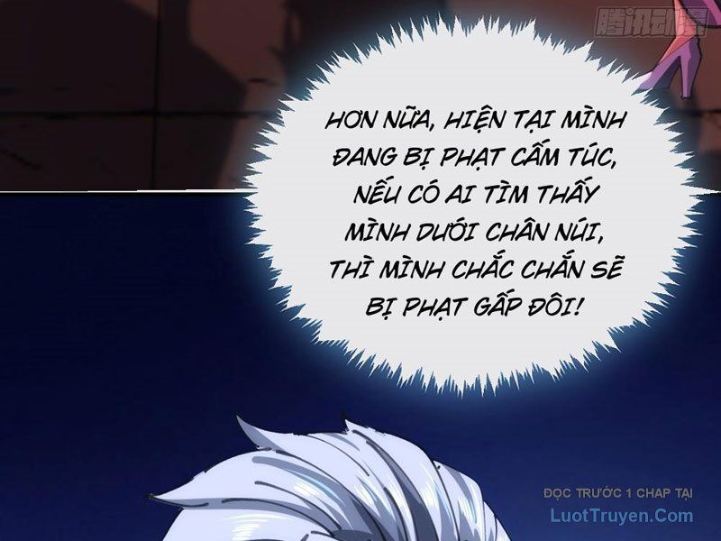 Tốc Thông Tu Tiên: Chapter 10