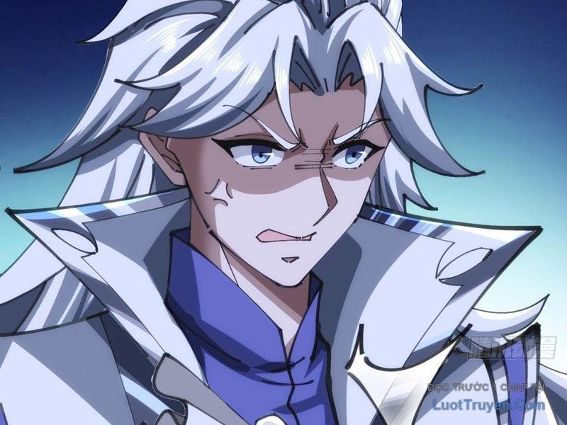 Tốc Thông Tu Tiên: Chapter 10