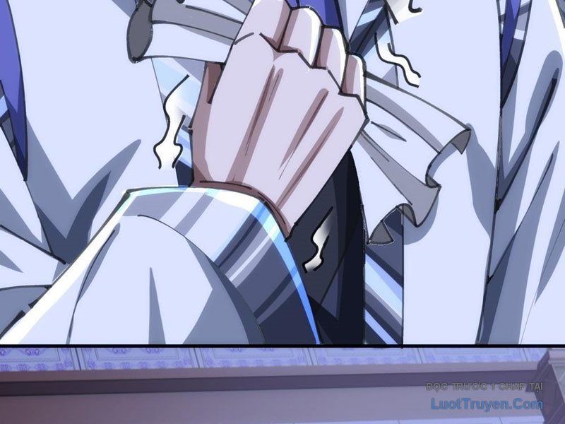 Tốc Thông Tu Tiên: Chapter 10