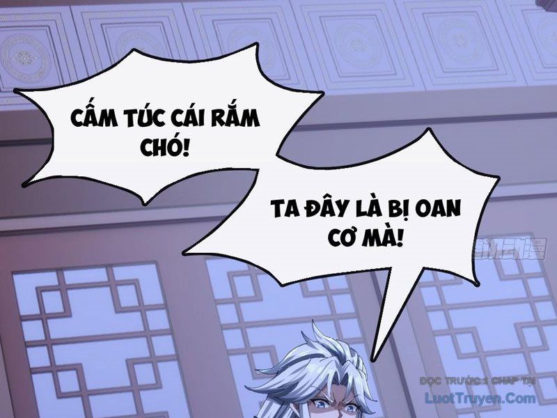 Tốc Thông Tu Tiên: Chapter 10