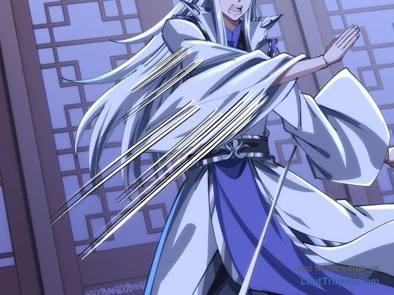 Tốc Thông Tu Tiên: Chapter 10