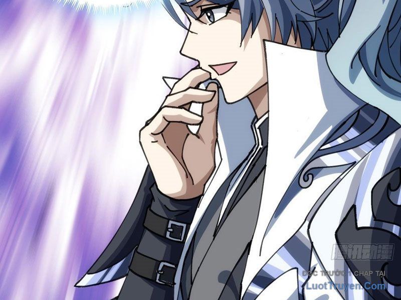 Tốc Thông Tu Tiên: Chapter 10