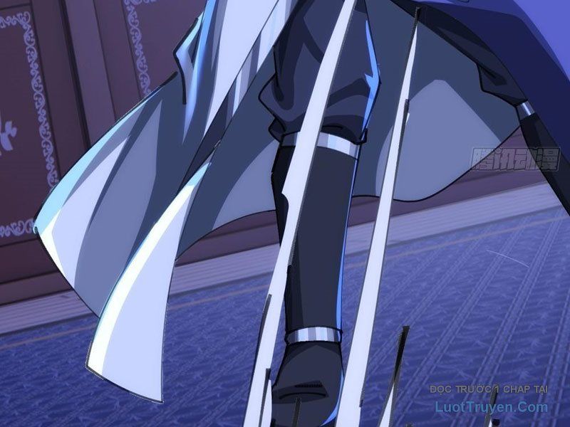 Tốc Thông Tu Tiên: Chapter 10