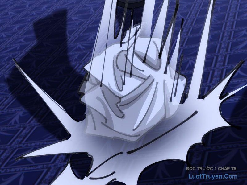 Tốc Thông Tu Tiên: Chapter 10