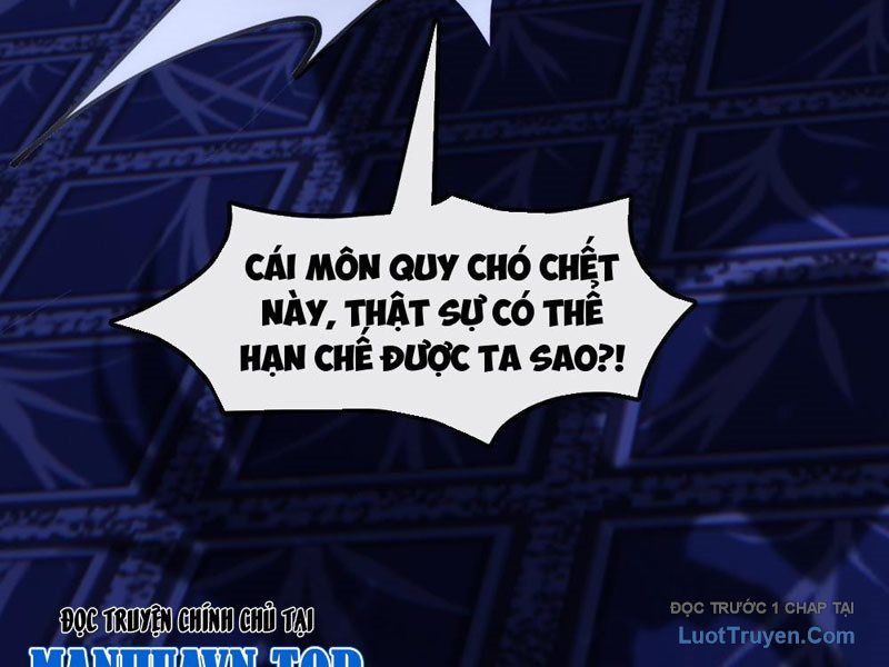 Tốc Thông Tu Tiên: Chapter 10