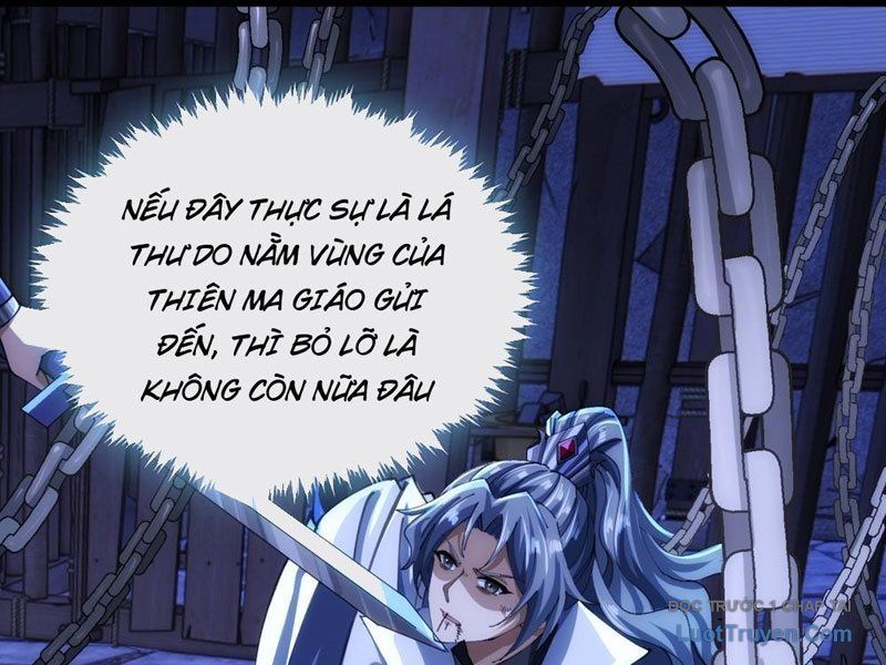 Tốc Thông Tu Tiên: Chapter 10