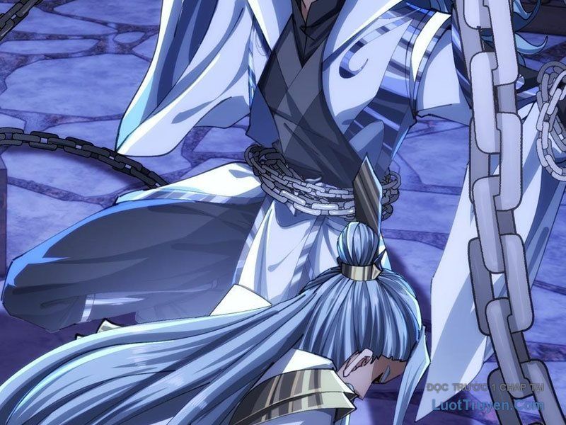 Tốc Thông Tu Tiên: Chapter 10