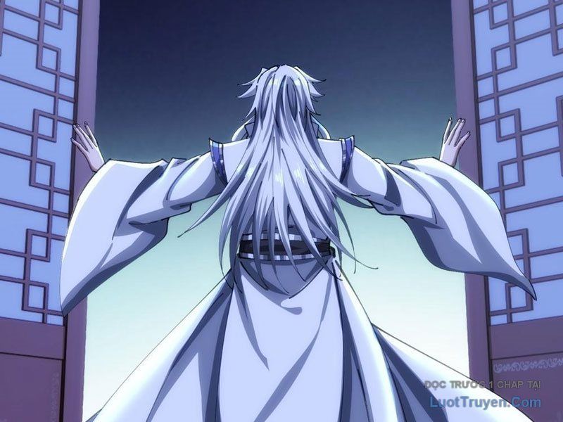 Tốc Thông Tu Tiên: Chapter 10