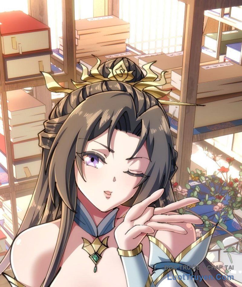 Tốc Thông Tu Tiên: Chapter 11