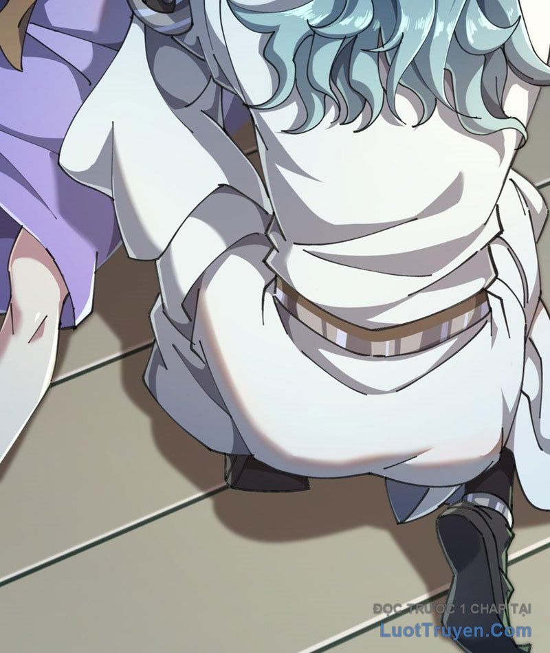 Tốc Thông Tu Tiên: Chapter 11