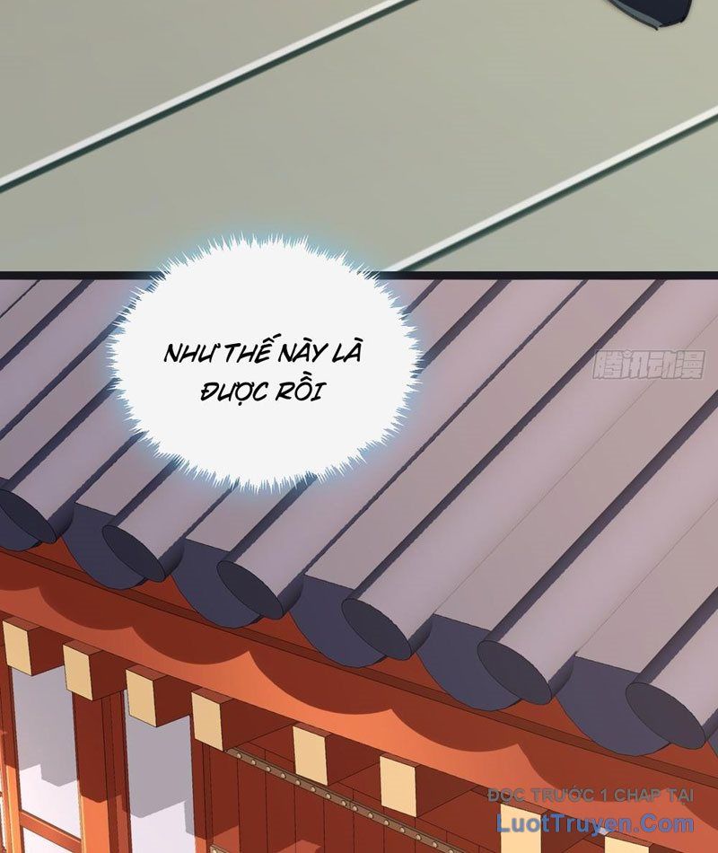 Tốc Thông Tu Tiên: Chapter 11